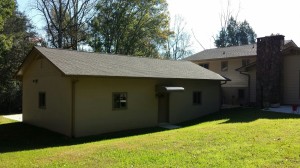 Tennessee Roofing and Construction - General Contracting - Residential Renovation, Exterior, Soddy Daisy, Tennessee 